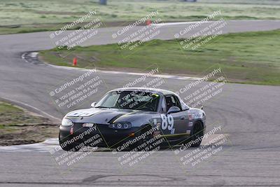 media/Feb-24-2024-CalClub SCCA (Sat) [[de4c0b3948]]/Group 1/Qualifying (Off Ramp)/